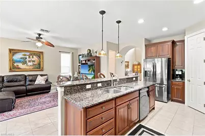 19600 Maddelena Cir, Estero, FL 33967 - Photo 12