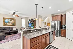 19600 Maddelena Cir, Estero, FL 33967 - Photo 12