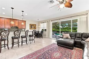 19600 Maddelena Cir, Estero, FL 33967 - Photo 14