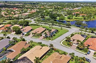 19600 Maddelena Cir, Estero, FL 33967 - Photo 48