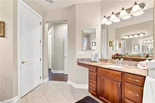 19600 Maddelena Cir, Estero, FL 33967 - Photo 20