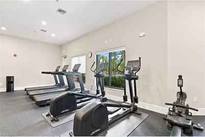 19600 Maddelena Cir, Estero, FL 33967 - Photo 42