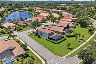 19600 Maddelena Cir, Estero, FL 33967 - Photo 36