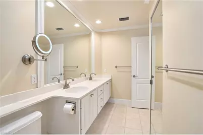 5434 Guadeloupe Way, Naples, FL 34119 - Photo 20