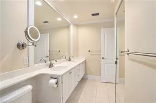 5434 Guadeloupe Way, Naples, FL 34119 - Photo 20