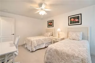 5434 Guadeloupe Way, Naples, FL 34119 - Photo 18