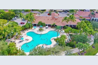 5434 Guadeloupe Way, Naples, FL 34119 - Photo 28