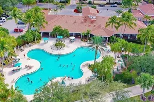 5434 Guadeloupe Way, Naples, FL 34119 - Photo 28