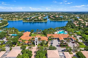 5434 Guadeloupe Way, Naples, FL 34119 - Photo 6