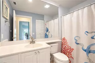 5434 Guadeloupe Way, Naples, FL 34119 - Photo 22