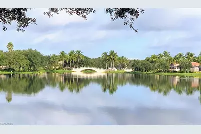 5434 Guadeloupe Way, Naples, FL 34119 - Photo 26