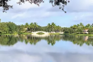 5434 Guadeloupe Way, Naples, FL 34119 - Photo 26