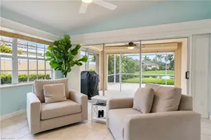 5434 Guadeloupe Way, Naples, FL 34119 - Photo 14