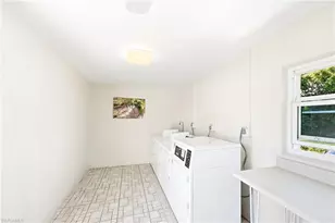 3150 Binnacle Dr, Naples, FL 34103 - Photo 26