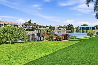 3150 Binnacle Dr #107, Naples, FL 34103 - Photo 28