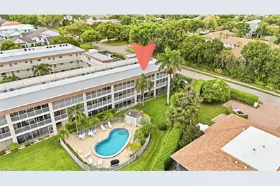 3150 Binnacle Dr #107, Naples, FL 34103 - Photo 34
