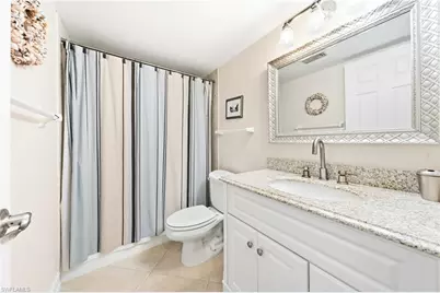 3150 Binnacle Dr #107, Naples, FL 34103 - Photo 18