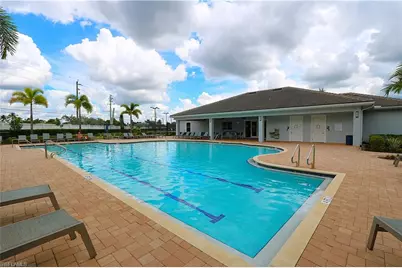 1028 Tranquil Brook Dr, Naples, FL 34114 - Photo 2
