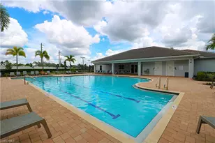 1028 Tranquil Brk Dr, Naples, FL 34114 - Photo 2