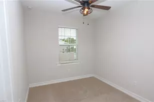 1028 Tranquil Brk Dr, Naples, FL 34114 - Photo 20