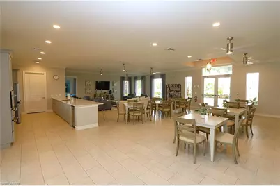 1028 Tranquil Brook Dr, Naples, FL 34114 - Photo 36