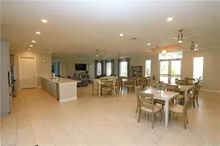 1028 Tranquil Brk Dr, Naples, FL 34114 - Photo 36