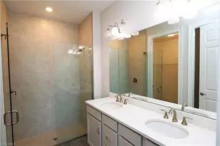 1028 Tranquil Brk Dr, Naples, FL 34114 - Photo 18