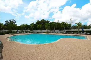 1028 Tranquil Brk Dr, Naples, FL 34114 - Photo 32