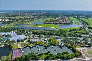 9455 Lagomar Ct, Naples, FL 34114 - Photo 26