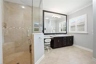 9455 Lagomar Ct, Naples, FL 34114 - Photo 14
