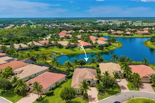 9455 Lagomar Ct, Naples, FL 34114 - Photo 24