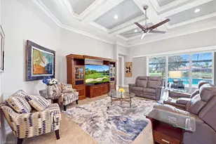 9455 Lagomar Ct, Naples, FL 34114 - Photo 8