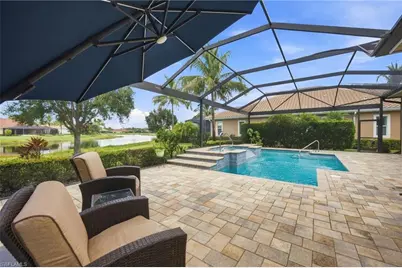 9455 Lagomar Ct, Naples, FL 34114 - Photo 22