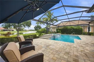 9455 Lagomar Ct, Naples, FL 34114 - Photo 22