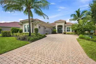 9455 Lagomar Ct, Naples, FL 34114 - Photo 2
