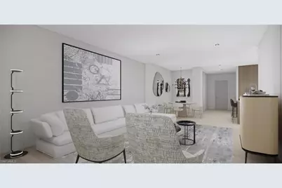 1301 3rd Ave S #6202, Naples, FL 34102 - Photo 10