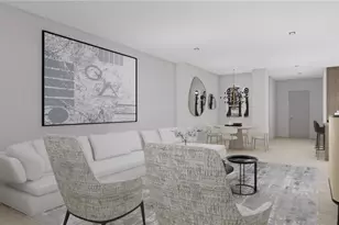 1301 3rd Ave S, Naples, FL 34102 - Photo 10