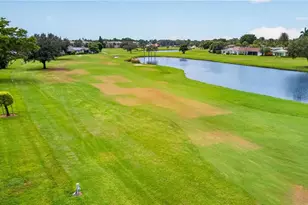 3175 Boca Ciega Dr, Naples, FL 34112 - Photo 28