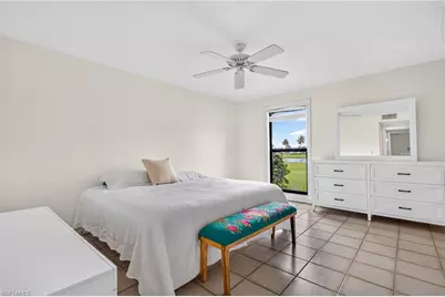 3175 Boca Ciega Dr #C5, Naples, FL 34112 - Photo 14