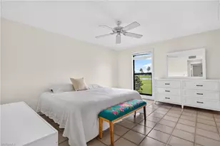 3175 Boca Ciega Dr, Naples, FL 34112 - Photo 14