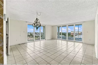 7148 Estero Blvd #823, Fort Myers Beach, FL 33931 - Photo 12