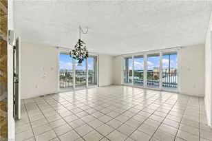 7148 Estero Blvd, Fort Myers Beach, FL 33931 - Photo 12
