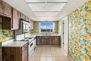 7148 Estero Blvd, Fort Myers Beach, FL 33931 - Photo 18