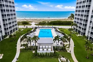 7148 Estero Blvd, Fort Myers Beach, FL 33931 - Photo 1
