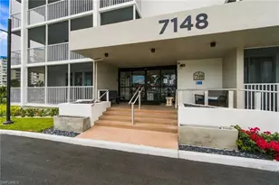 7148 Estero Blvd, Fort Myers Beach, FL 33931 - Photo 46