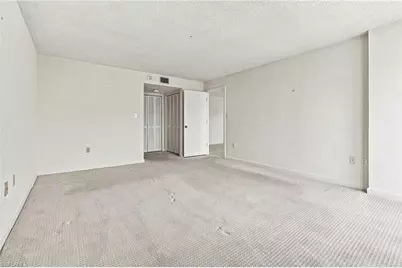 7148 Estero Blvd #823, Fort Myers Beach, FL 33931 - Photo 28