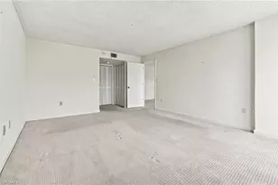 7148 Estero Blvd, Fort Myers Beach, FL 33931 - Photo 28