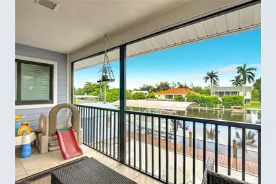 5318 Serenity Cv, Bokeelia, FL 33922 - Photo 12