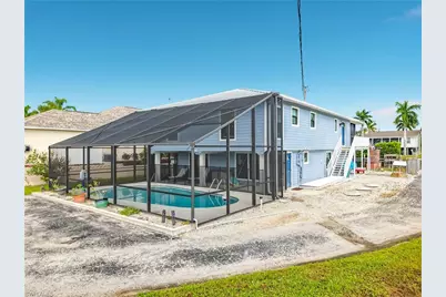5318 Serenity Cv, Bokeelia, FL 33922 - Photo 2