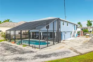 5318 Serenity Cove, Bokeelia, FL 33922 - Photo 2